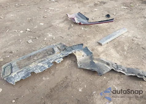 2024 Honda Cr-V Hybrid Sport Touring from USA, damaged, VIN 7FARS6H93RE005431